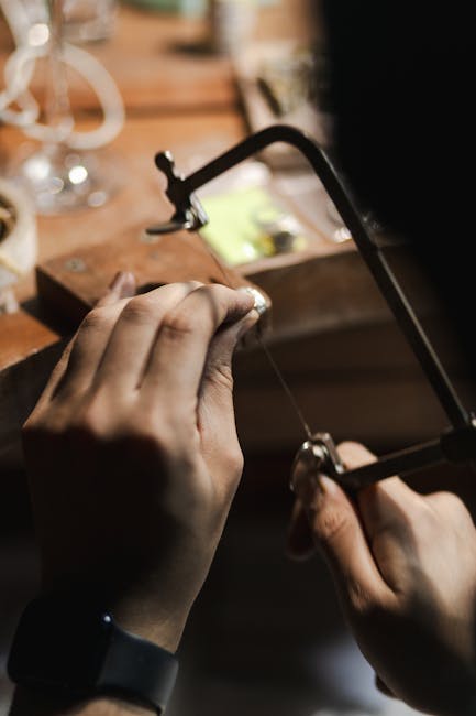 Portrait of Elena Rossi, Project Coordination Director