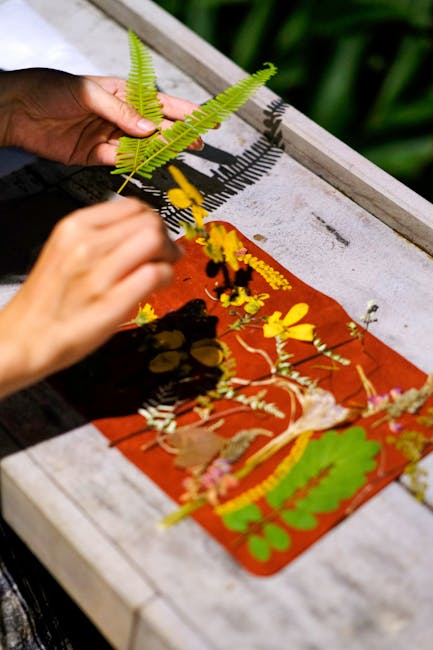 Portrait of Alda Block, Construction Process Manager