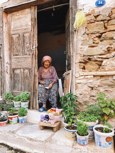 Precision Engineering Co.